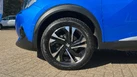 2021-peugeot-2008-suv-12-puretech-gt-small-13