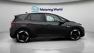 2021-volkswagen-id3-e-family-204ps-performance-small-8