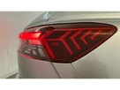 2024-audi-q4-e-tron-45e-s-line-sportback-auto-small-25