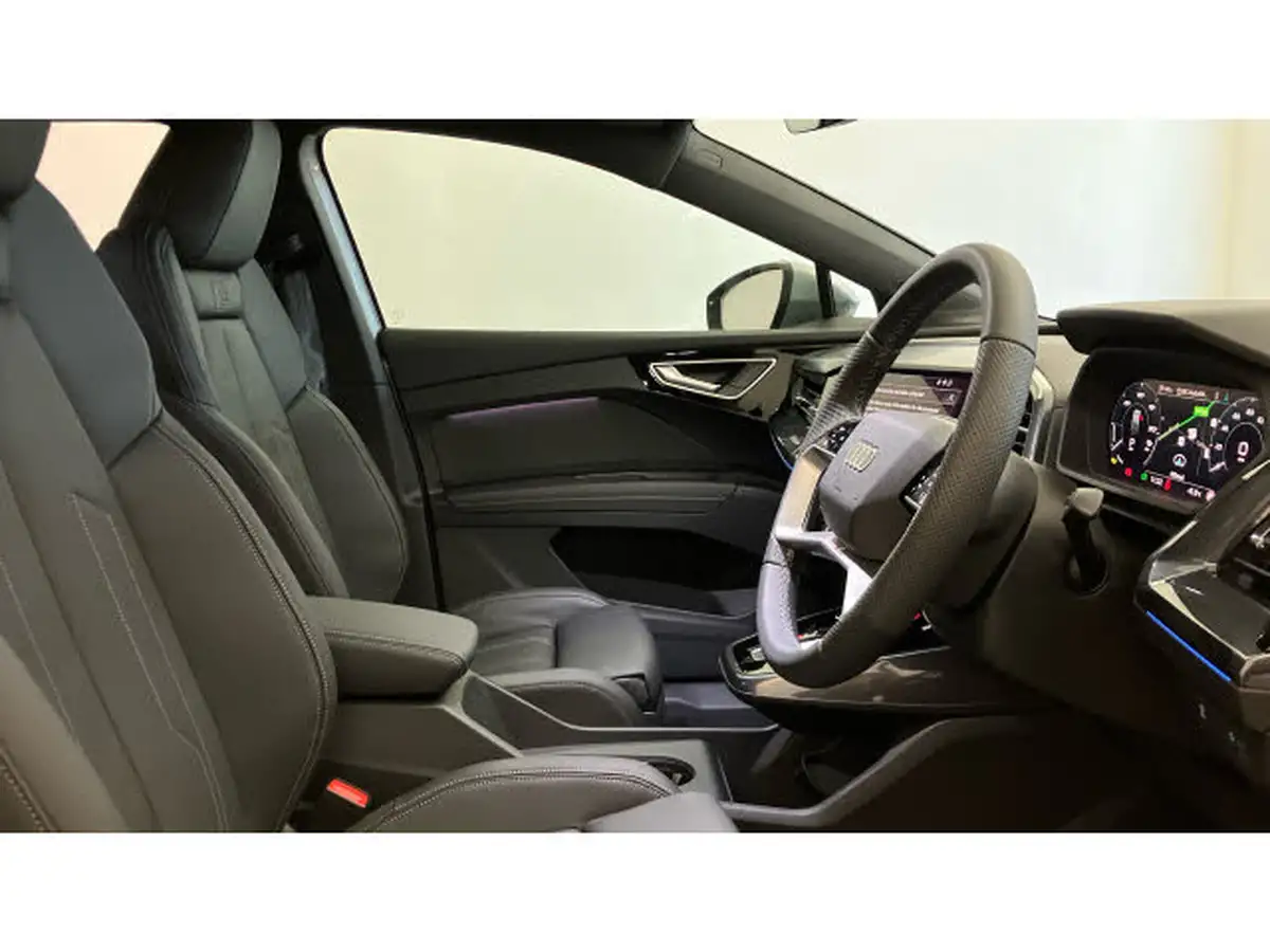 2024-audi-q4-e-tron-45e-s-line-sportback-auto-big-14