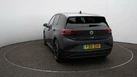 2021-volkswagen-id3-e-family-204ps-performance-small-60