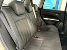 2018-suzuki-vitara-16-sz5-small-31