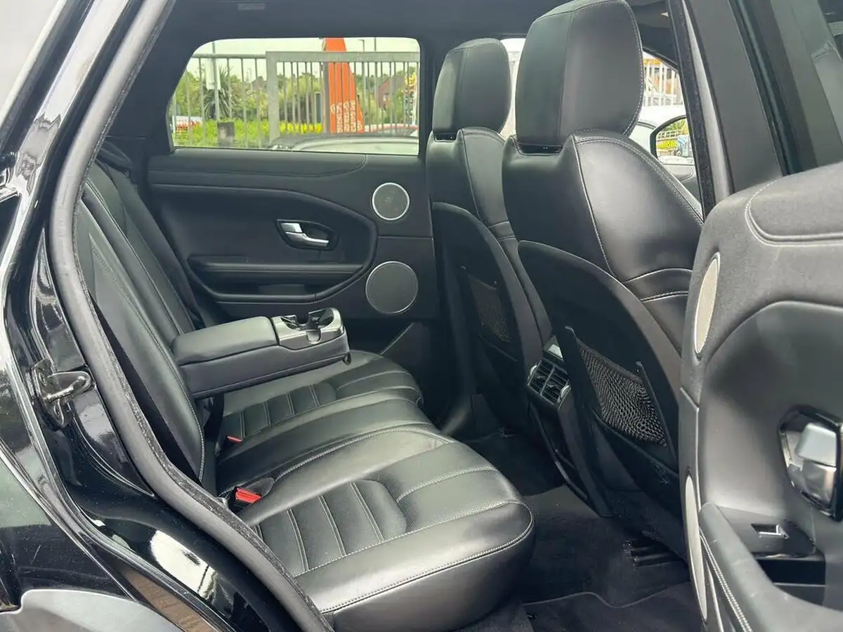 2016-land-rover-range-rover-evoque-20td4-hse-dynamic-lux-ss-hatchback-5d-auto-big-13