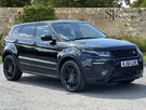 2016-land-rover-range-rover-evoque-20td4-hse-dynamic-lux-ss-hatchback-5d-auto-small-0