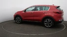 2020-kia-sportage-16crdi-gt-line-48v-small-46