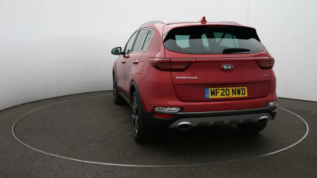 2020-kia-sportage-16crdi-gt-line-48v-big-59