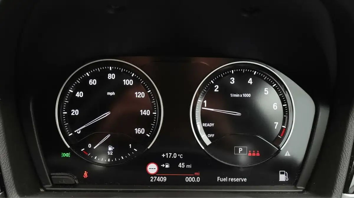 2021-bmw-x2-20-sdrive20i-sport-big-10