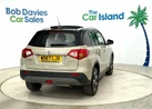 2018-suzuki-vitara-16-sz5-small-7