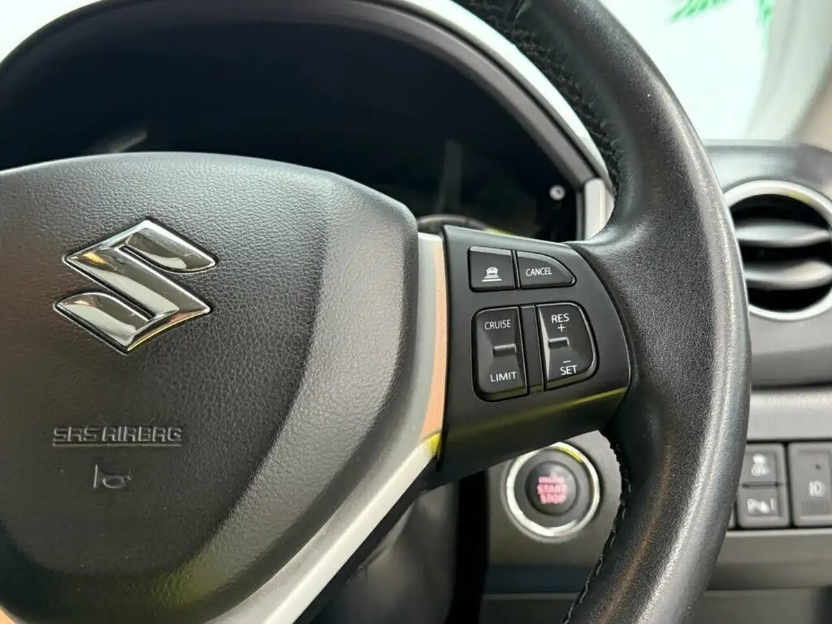 2018-suzuki-vitara-16-sz5-big-20
