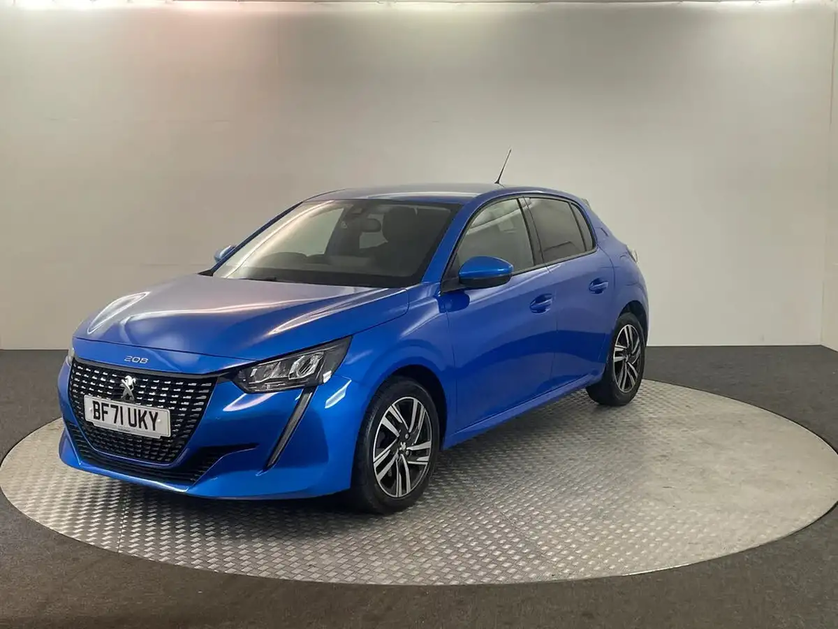 2021-peugeot-208-12-puretech-allure-100bhp-big-9