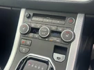 2016-land-rover-range-rover-evoque-20td4-hse-dynamic-lux-ss-hatchback-5d-auto-small-24