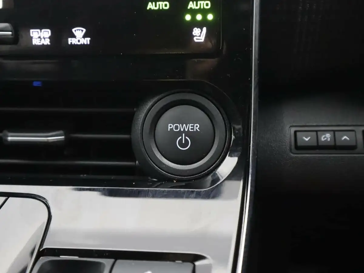 2024-toyota-bz4x-e-vision-215bhp-awd-11kw-obc-big-28