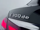 2021-mercedes-benz-e-class-20d-e300de-amg-line-edition-eq-power-saloon-4d-small-8