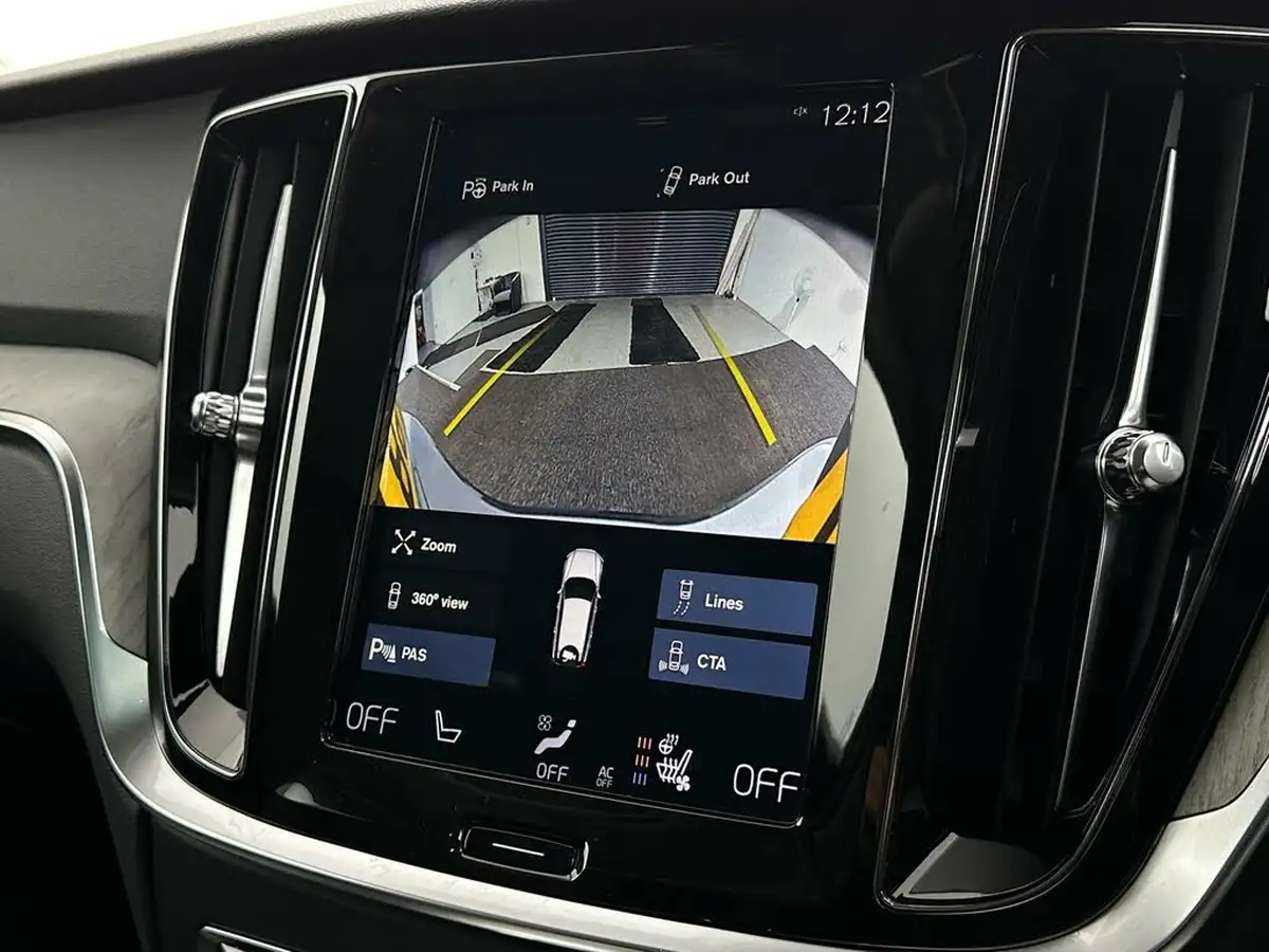 2018-volvo-v60-20td-d4-inscription-pro-geartronic-big-22
