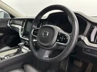 2018-volvo-v60-20td-d4-inscription-pro-geartronic-small-9