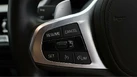 2022-bmw-1-series-20-m135i-xdrive-small-21