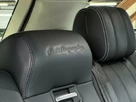 2017-land-rover-range-rover-30tdv6-autobiography-259ps-4wd-small-75