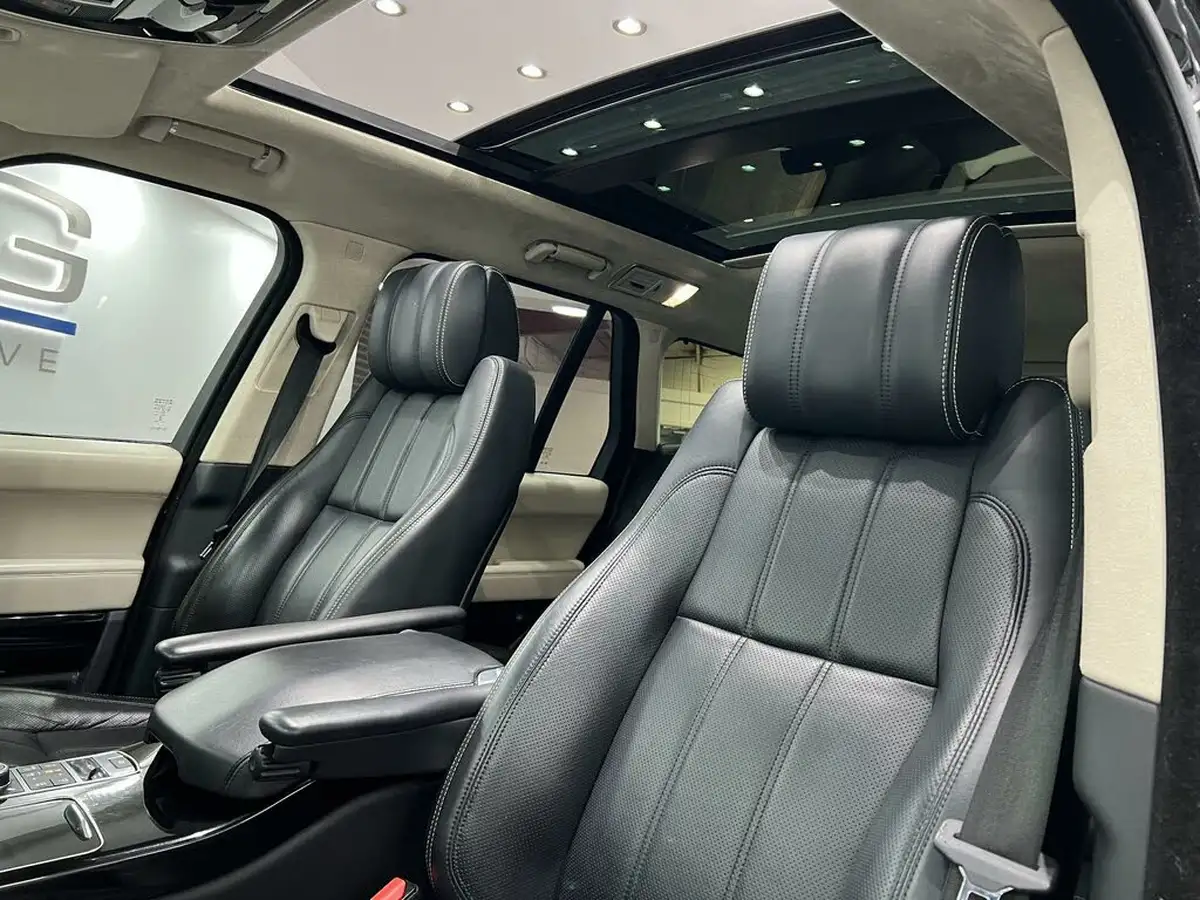 2017-land-rover-range-rover-30tdv6-autobiography-259ps-4wd-big-74