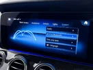 2021-mercedes-benz-e-class-20d-e300de-amg-line-edition-eq-power-saloon-4d-small-60