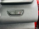 2016-renault-kadjar-15dci-signature-nav-edc-auto-small-14