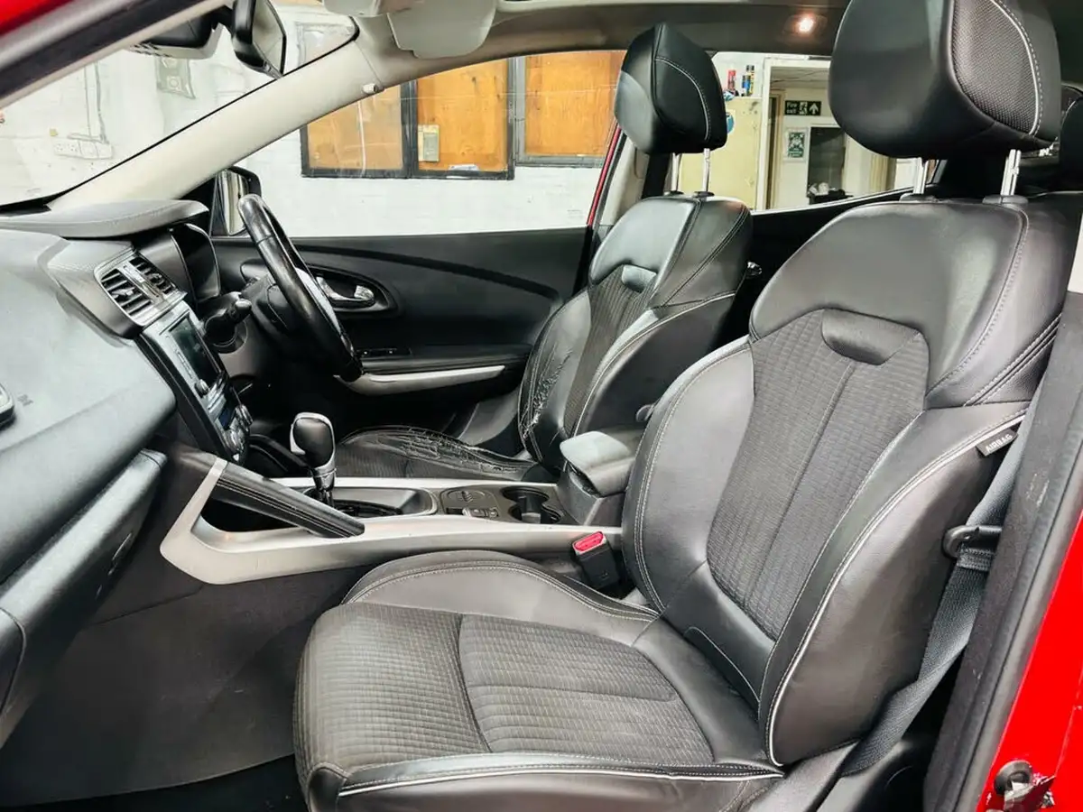 2016-renault-kadjar-15dci-signature-nav-edc-auto-big-27