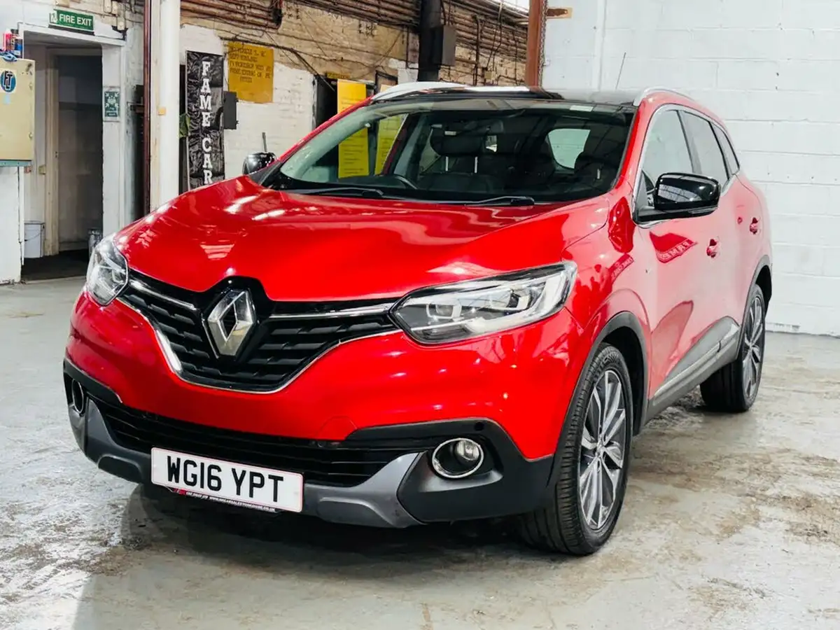 2016-renault-kadjar-15dci-signature-nav-edc-auto-big-3