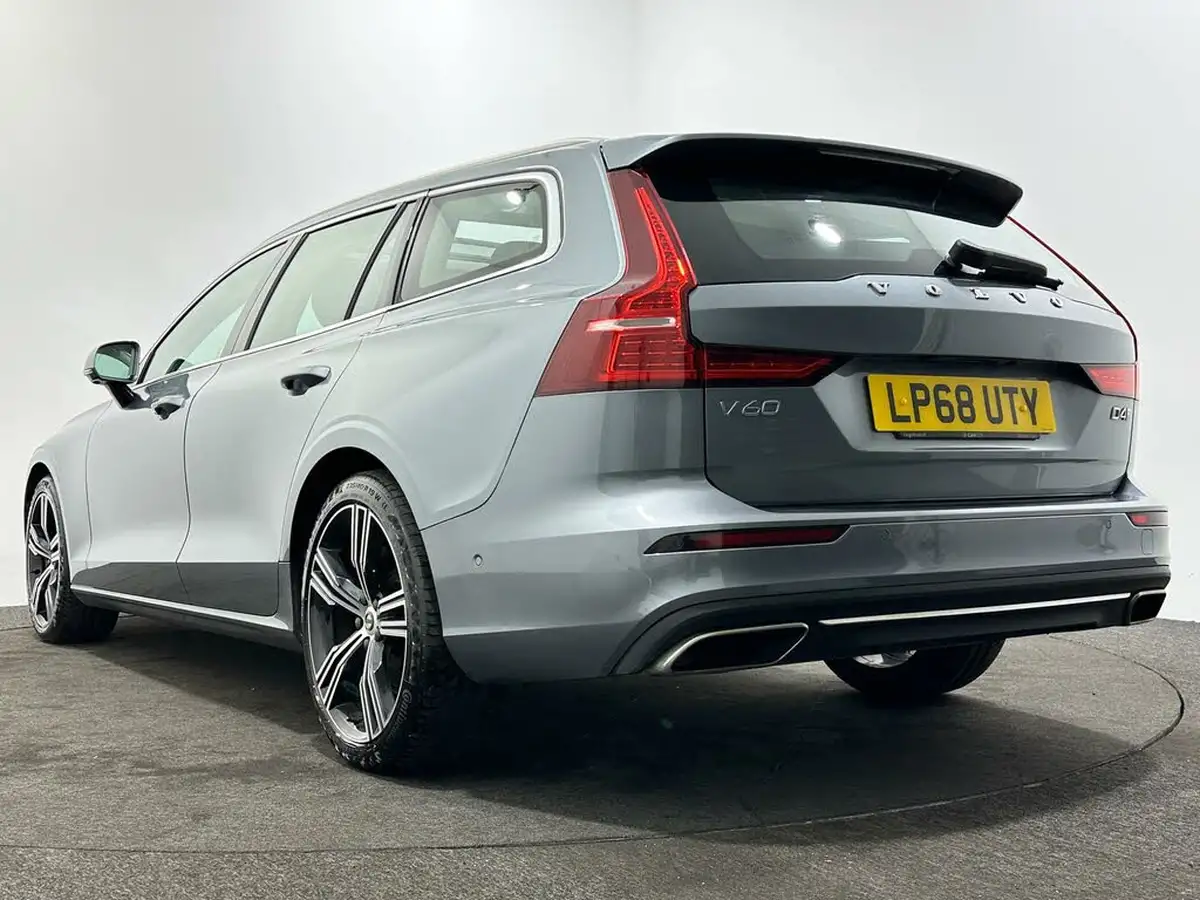 2018-volvo-v60-20td-d4-inscription-pro-geartronic-big-46
