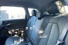 2024-audi-q6-e-tron-small-27