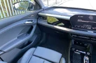 2024-audi-q6-e-tron-small-31