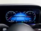2021-mercedes-benz-e-class-20d-e300de-amg-line-edition-eq-power-saloon-4d-small-36