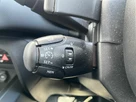 2023-citroen-c5-aircross-12-puretech-shine-130ps-ss-eat8-small-17