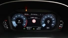 2022-audi-q3-15-35-tfsi-black-edition-cod-sportback-s-tronic-small-10
