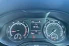 2022-skoda-karoq-10-tsi-se-small-12