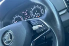2022-skoda-karoq-10-tsi-se-small-36