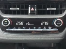 2022-toyota-corolla-20-vvt-i-icon-193bhp-hatchback-small-14