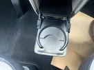 2021-ford-tourneo-custom-20tdci-320-l2-titanium-x-mhev-185pseu6dt-small-41