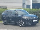 2024-mg-hs-15t-gdi-trophy-273ps-plug-in-hybrid-1496cc-auto-small-0