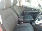 2012-kia-venga-16-2-small-17