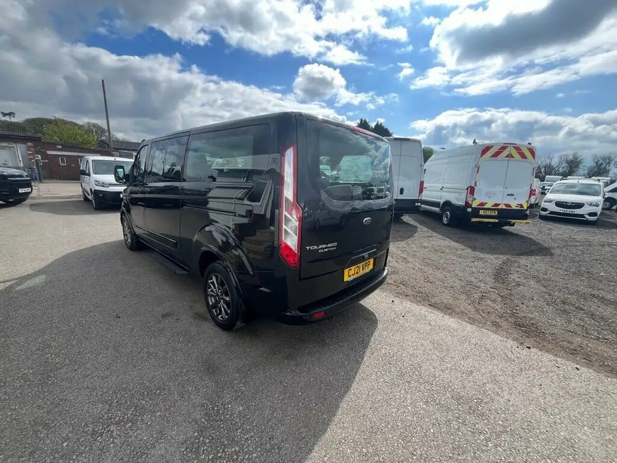 2021-ford-tourneo-custom-20tdci-320-l2-titanium-x-mhev-185pseu6dt-big-7