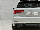 2016-audi-a3-20-tdi-quattro-s-line-184ps-hatchback-3d-tronic-small-22
