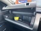 2015-citroen-c4-cactus-16bluehdi-feel-small-35