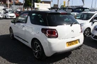 2015-ds-ds-3-16bluehdi-dstyle-nav-small-6
