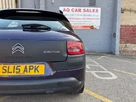 2015-citroen-c4-cactus-16bluehdi-feel-small-11