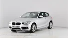 2017-bmw-1-series-20td-118d-se-3d-small-50