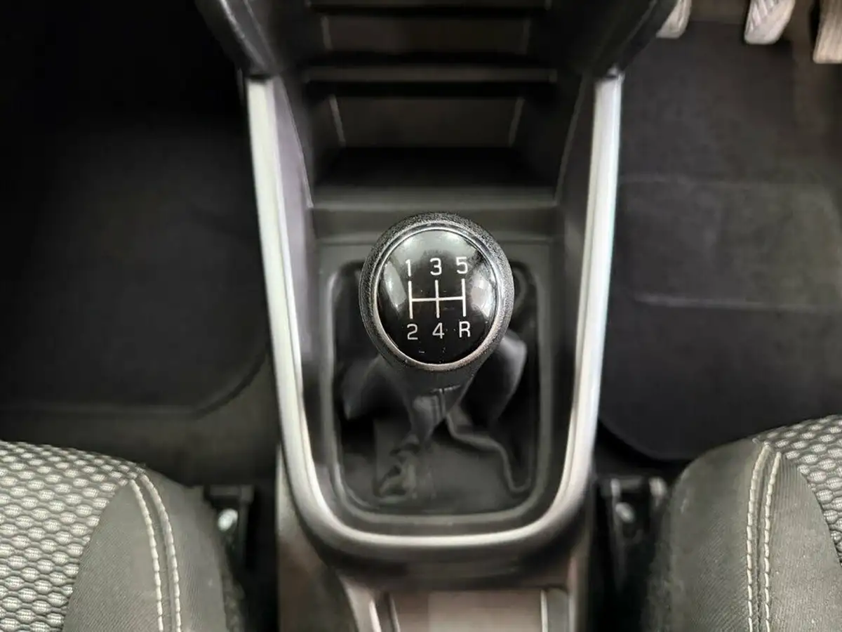 2018-suzuki-vitara-10-boosterjet-sz-t-big-40