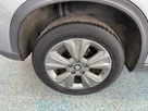 2018-suzuki-vitara-10-boosterjet-sz-t-small-3