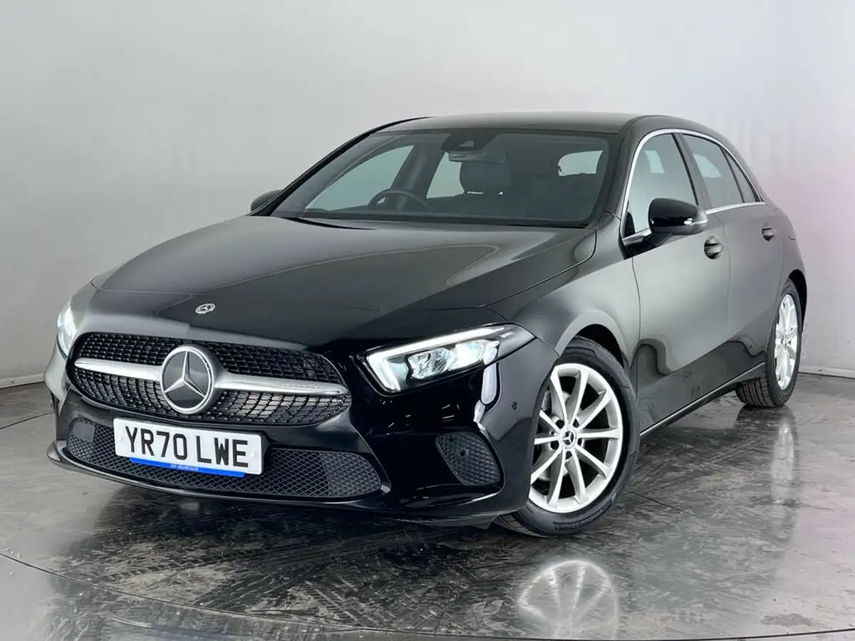 2020-mercedes-benz-a-class-13-a180-sport-executive-hatchback-5d-7g-dct-big-36