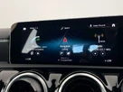 2020-mercedes-benz-a-class-13-a180-sport-executive-hatchback-5d-7g-dct-small-25