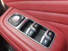 2022-mg-hs-15t-gdi-exclusive-162ps-small-11