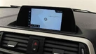 2017-bmw-1-series-20td-118d-se-3d-small-23